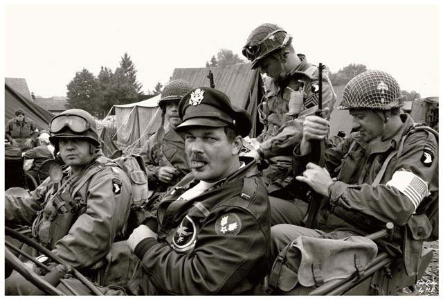 mg 945
